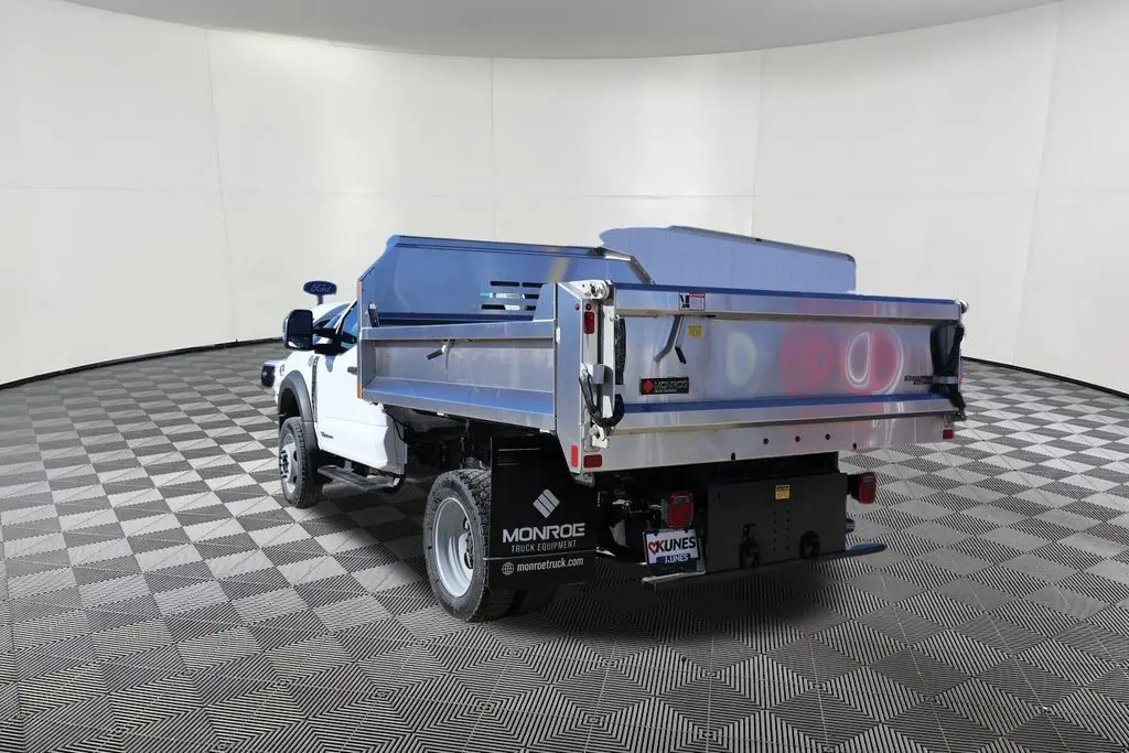 image-6