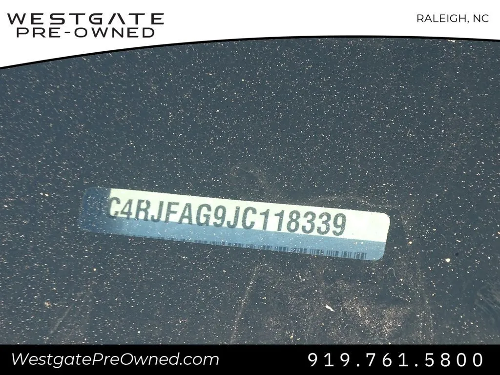 image-14
