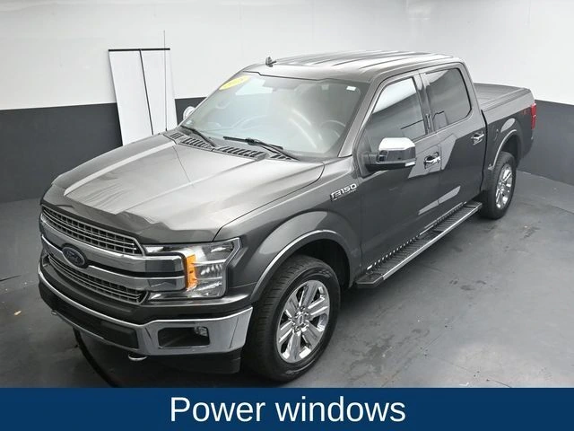 image-19