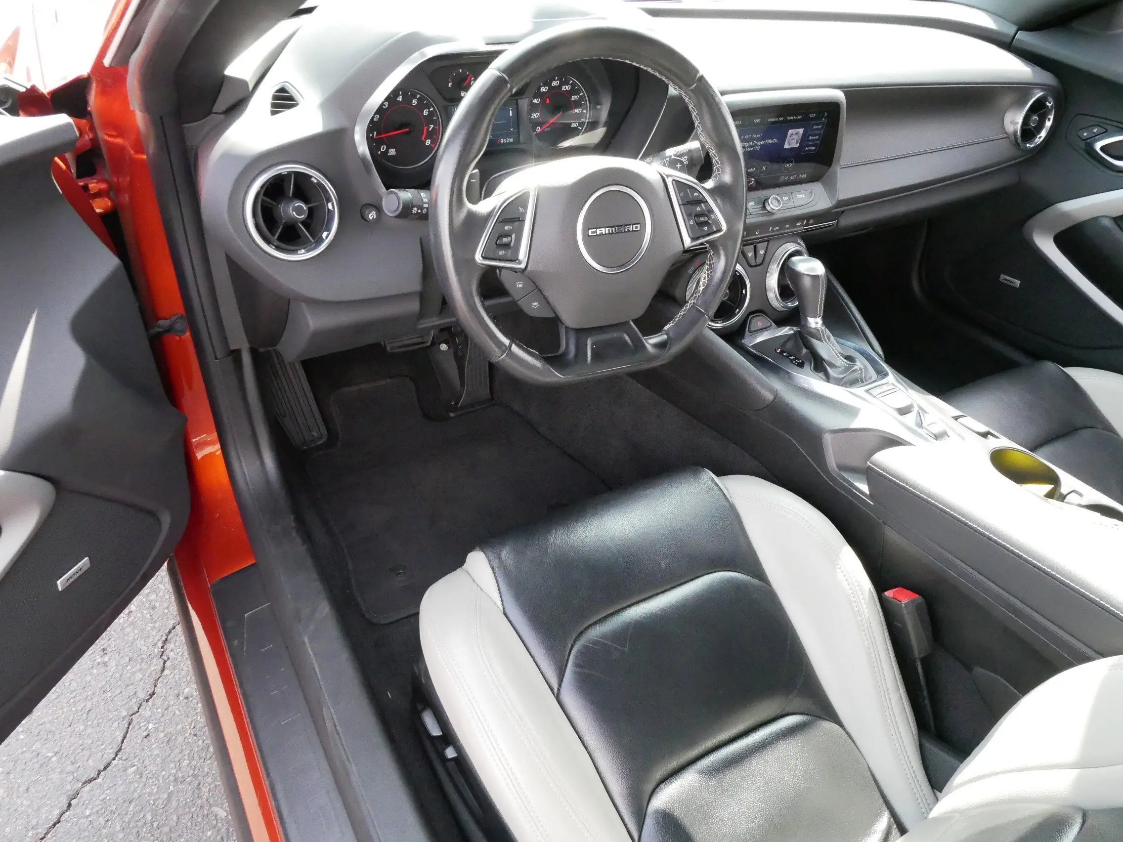 image-8