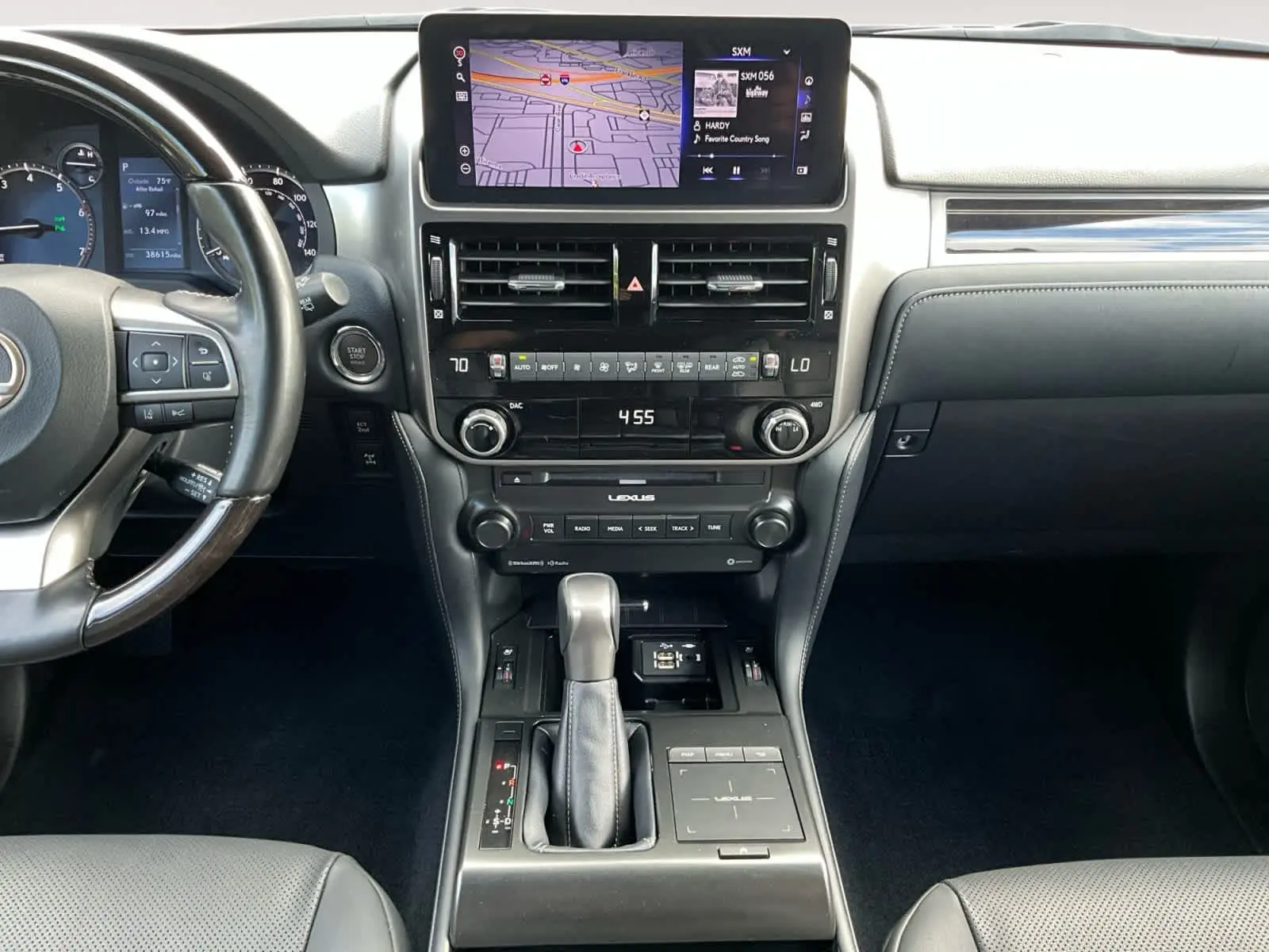 image-10