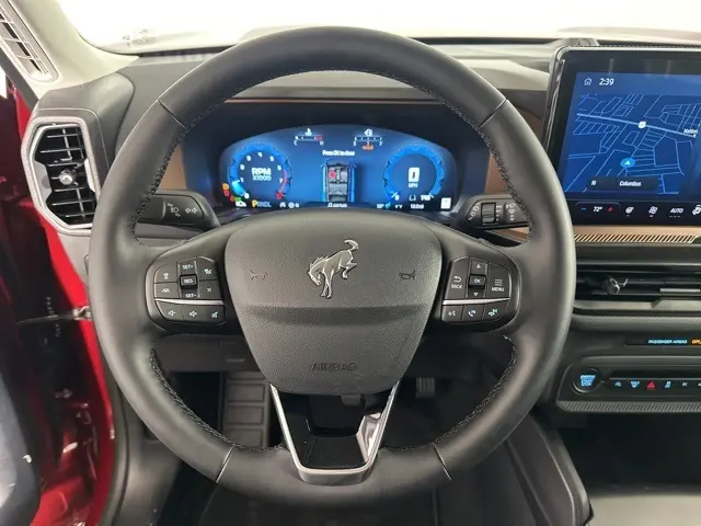 image-15