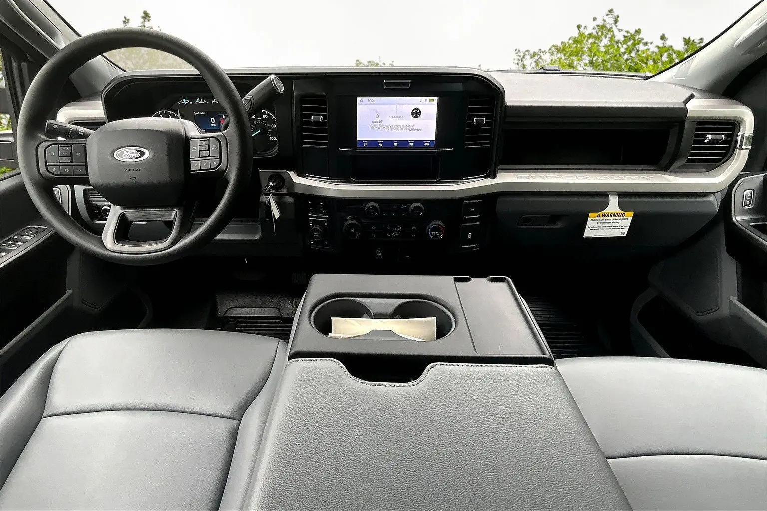 image-4