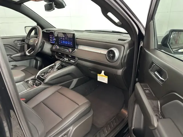 image-12