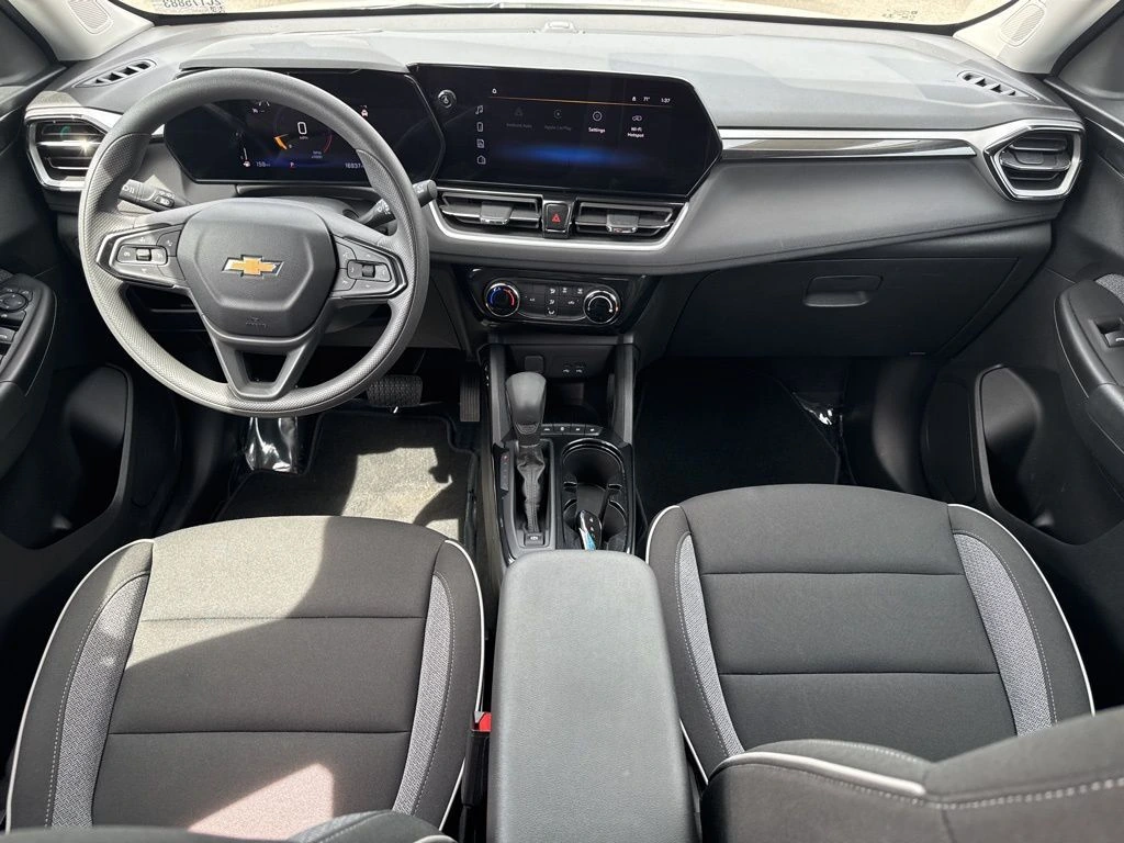 image-11