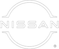 Nissan-oem_logo