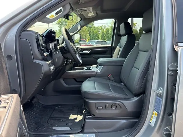 image-10