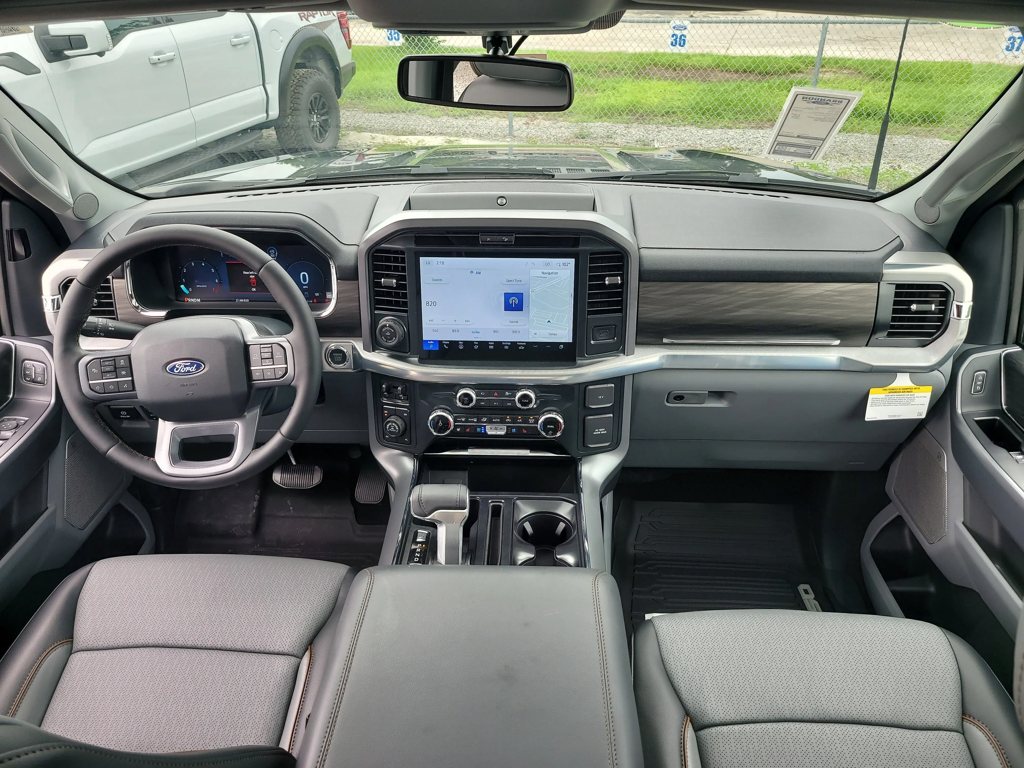 image-9