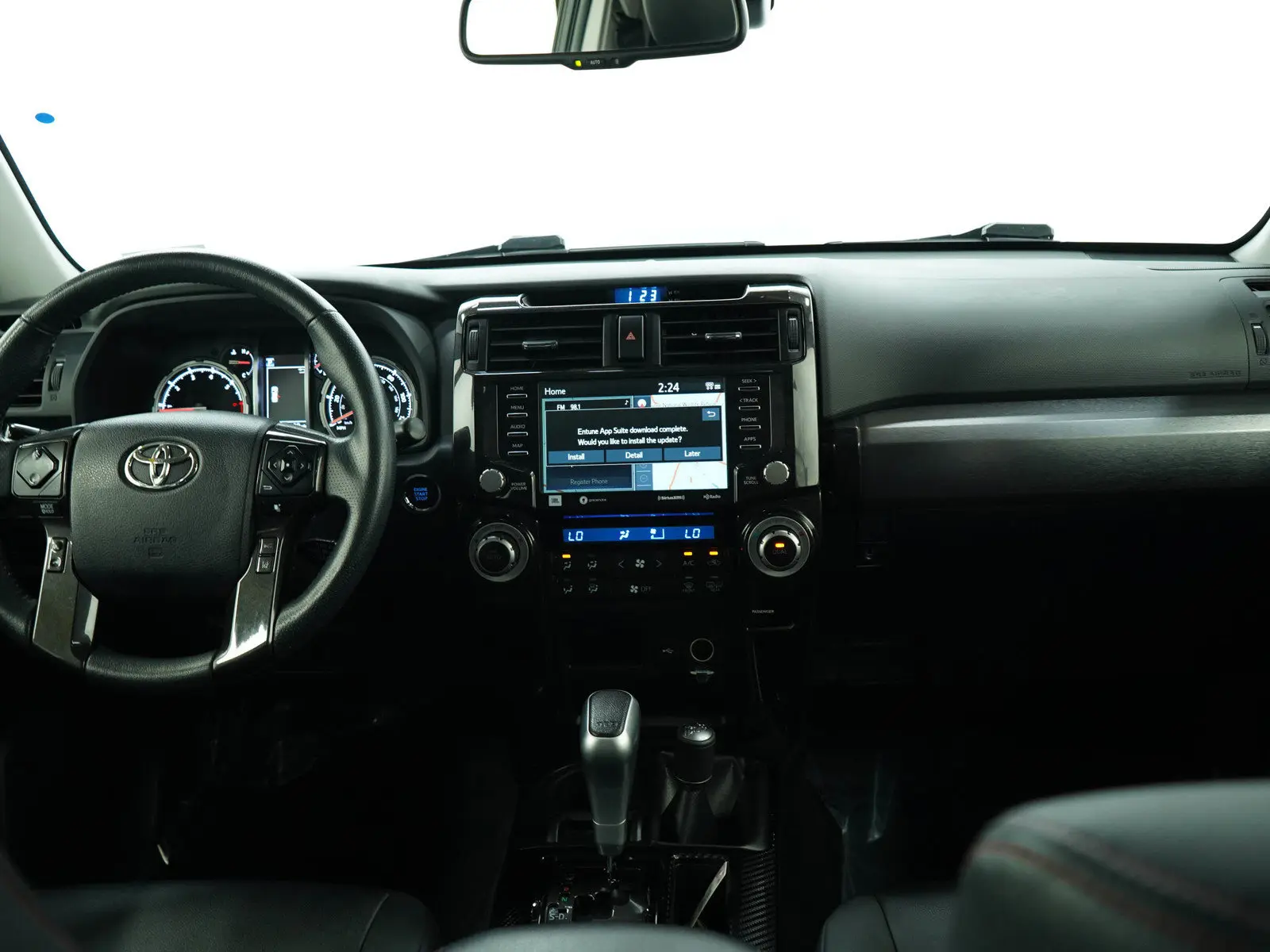 image-11
