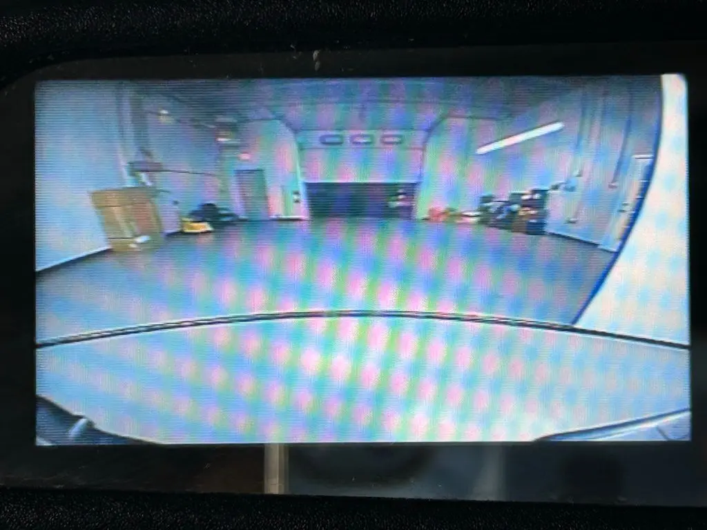 image-16