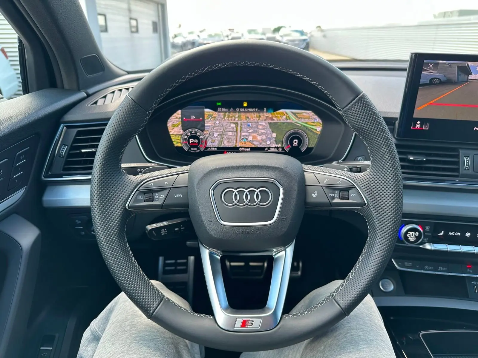 image-12