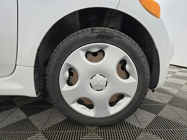 image-18