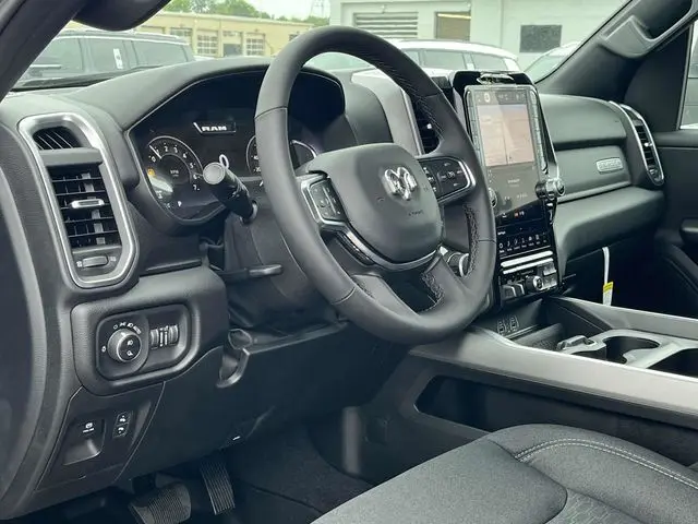 image-8