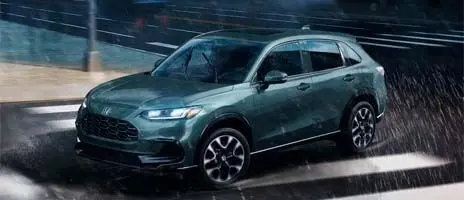 smart wipers