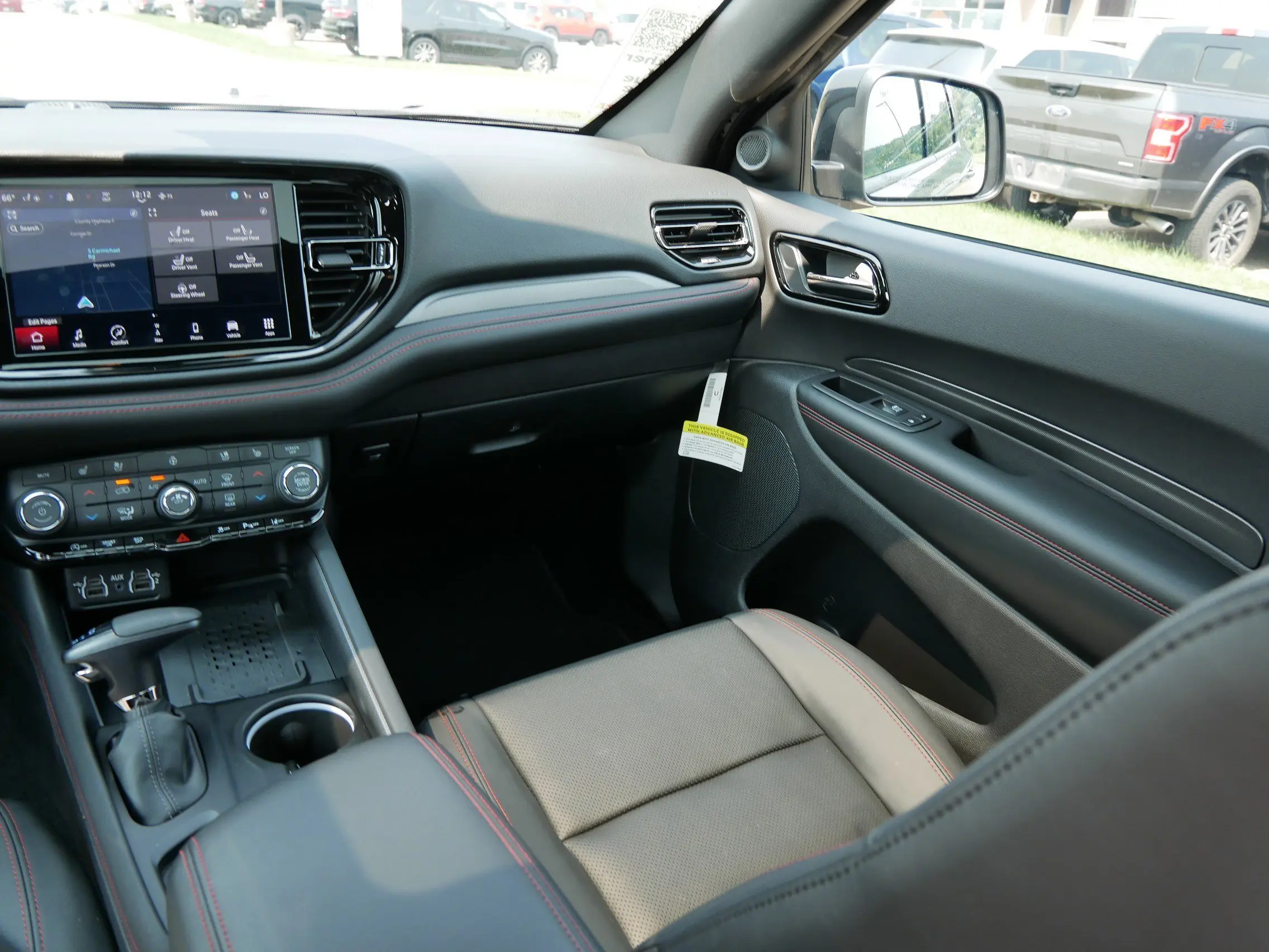 image-14