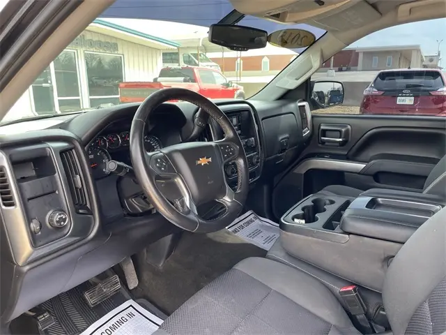 image-11