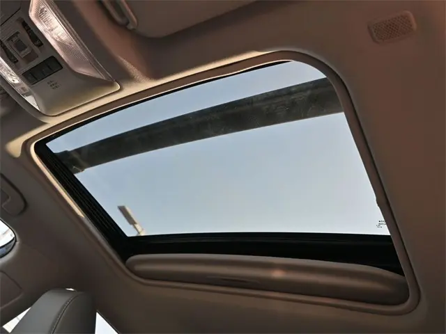 image-14