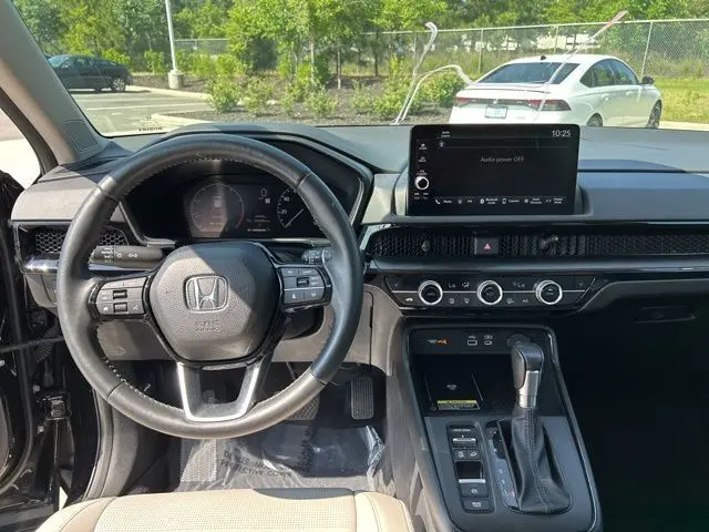 image-16