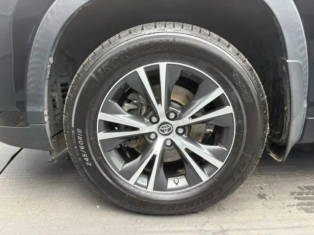 image-14