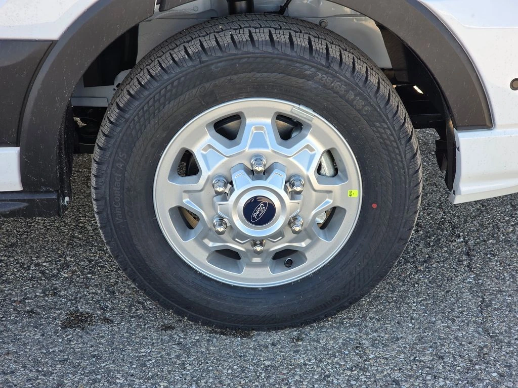 image-12