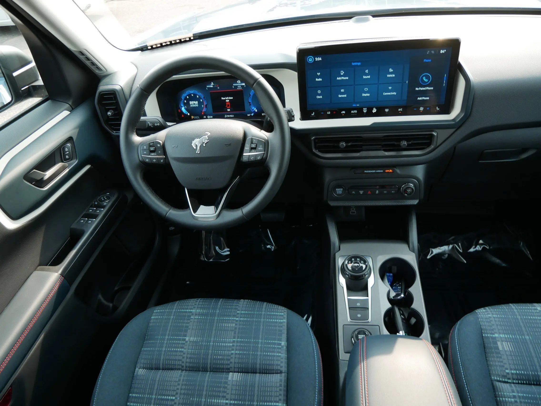 image-8