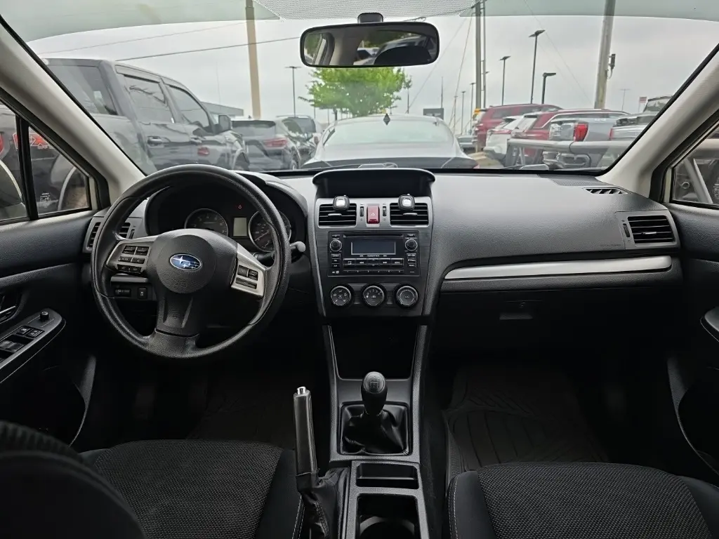 image-13
