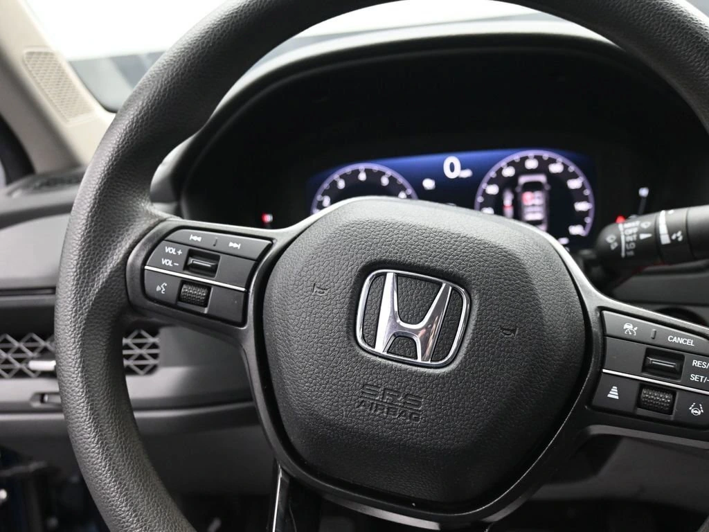 image-19
