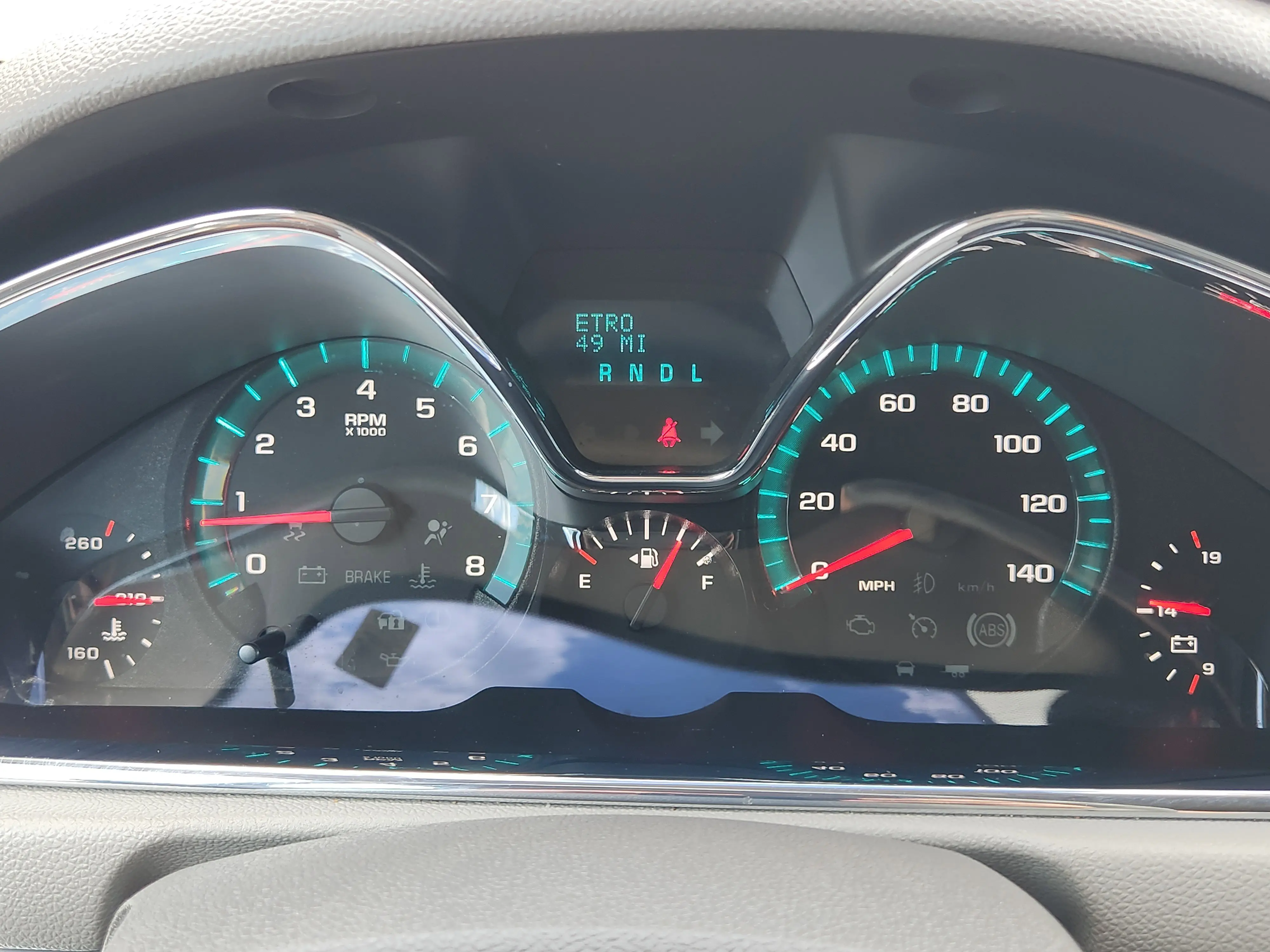 image-14