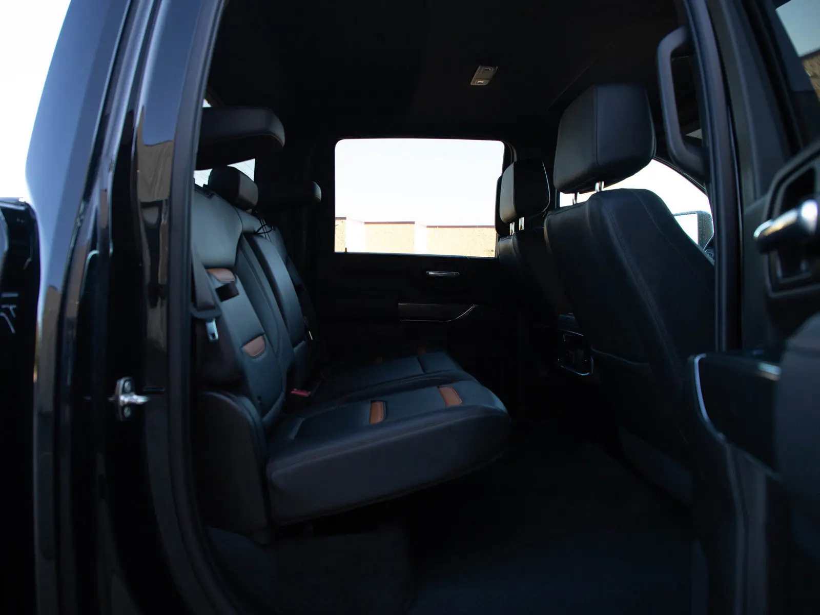 image-9
