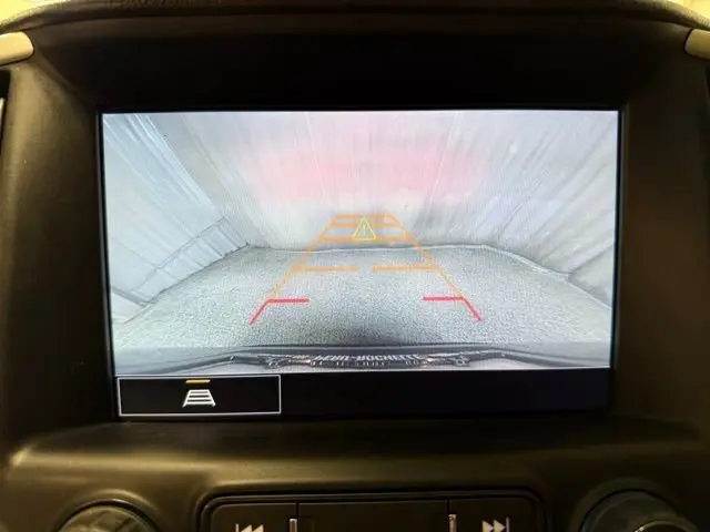 image-14