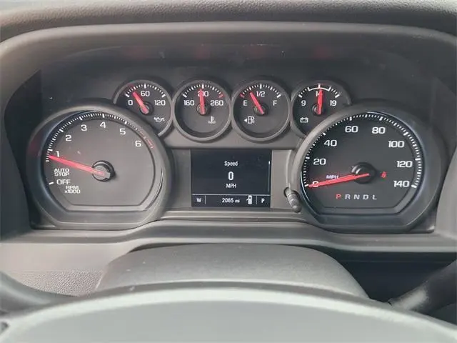 image-14