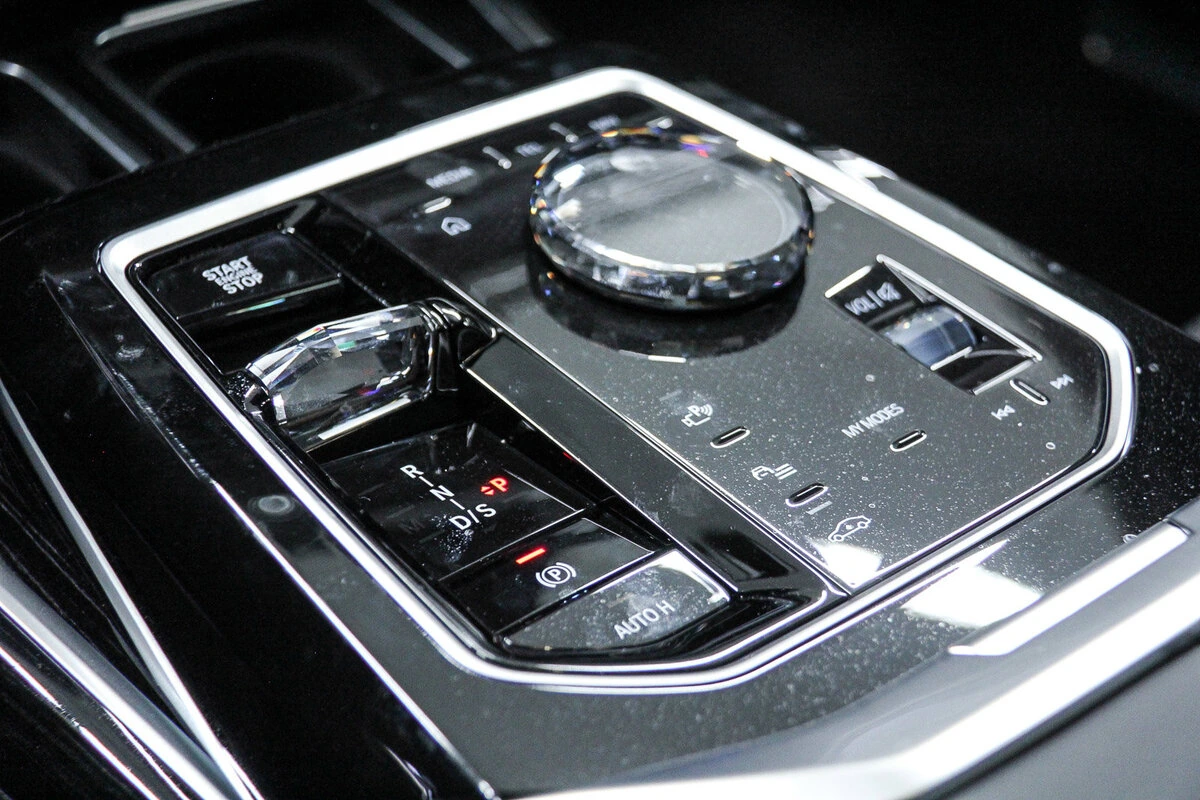 image-19