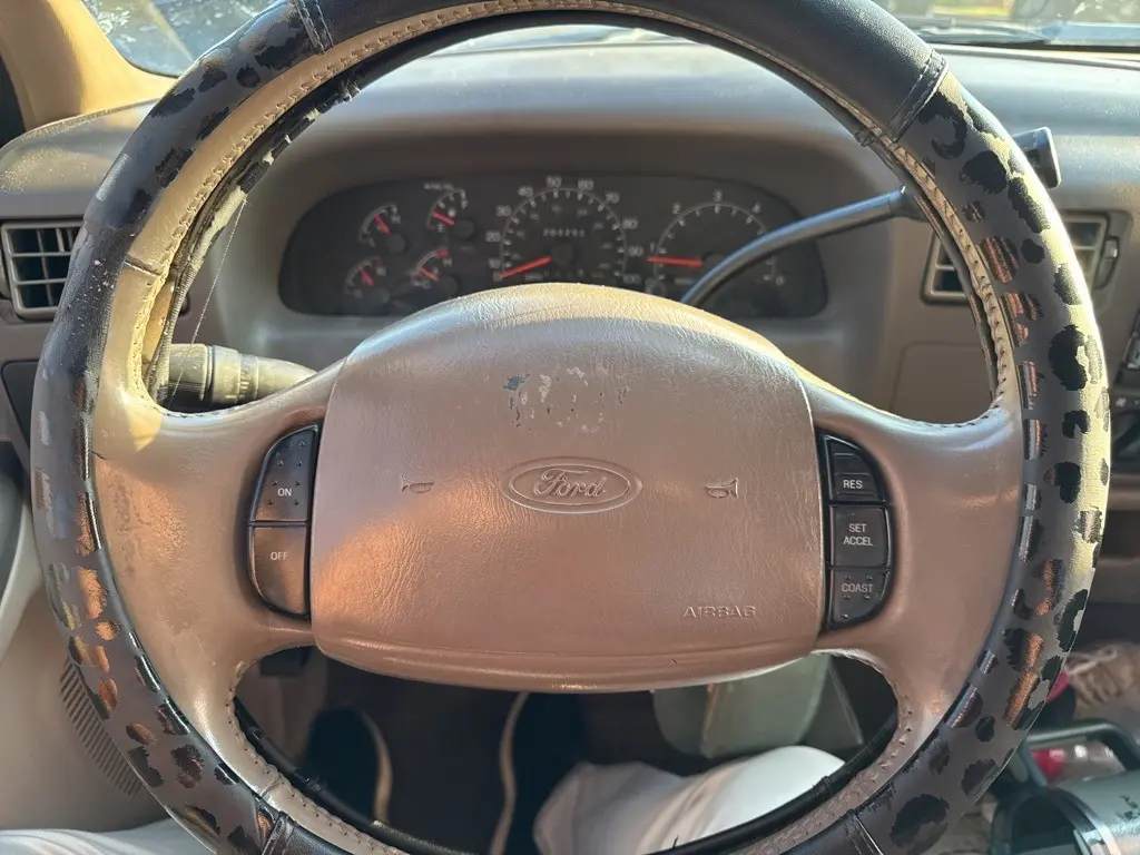 image-17