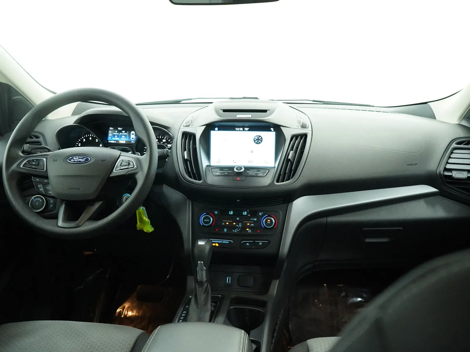 image-11
