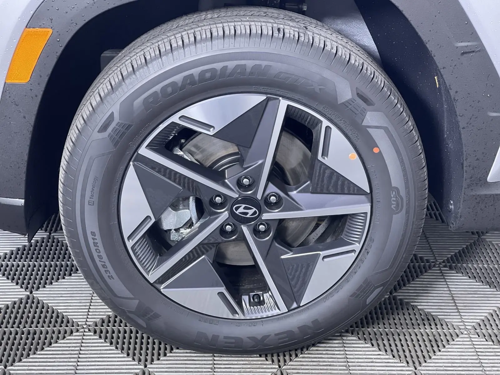 image-8