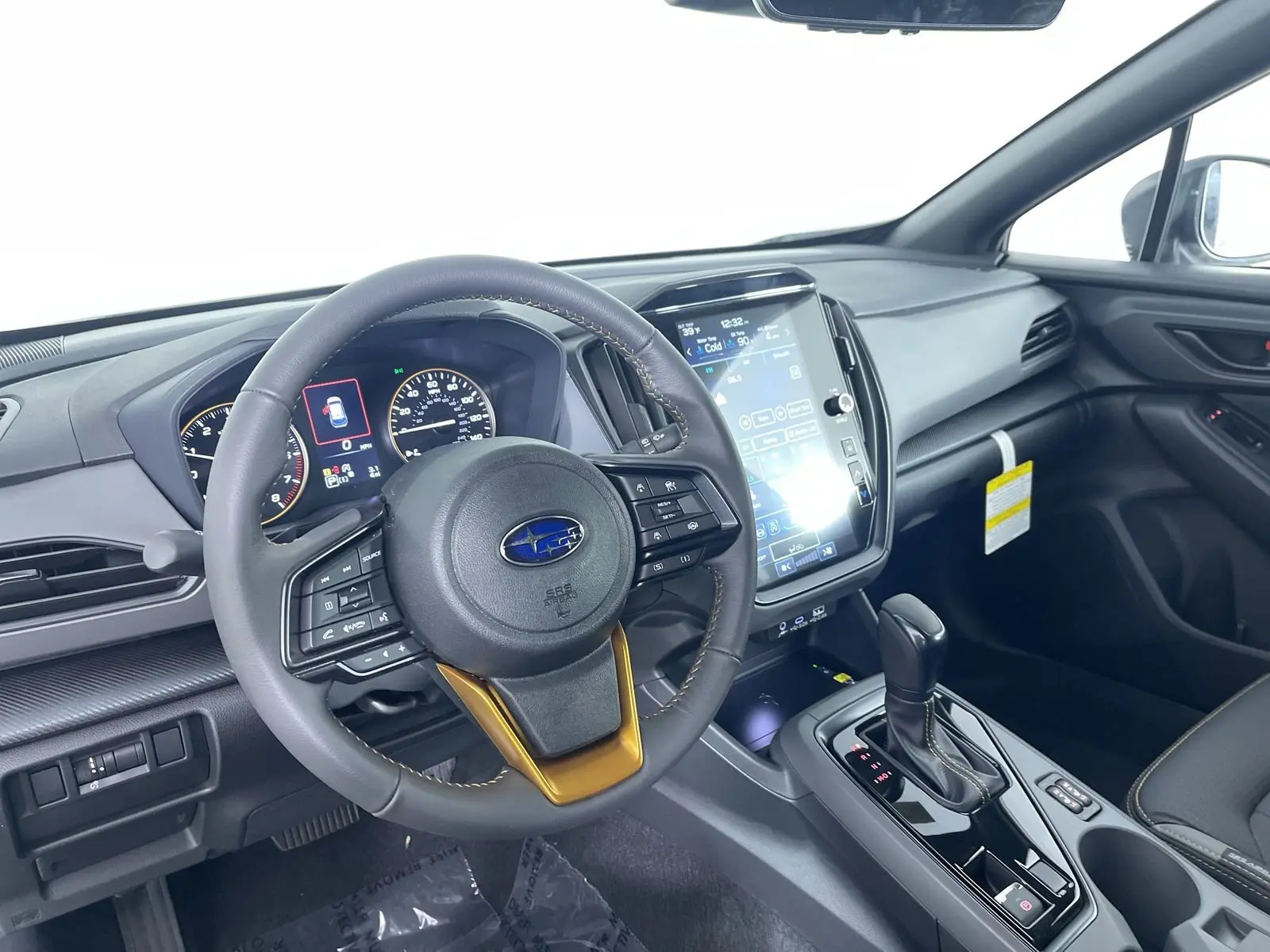 image-12