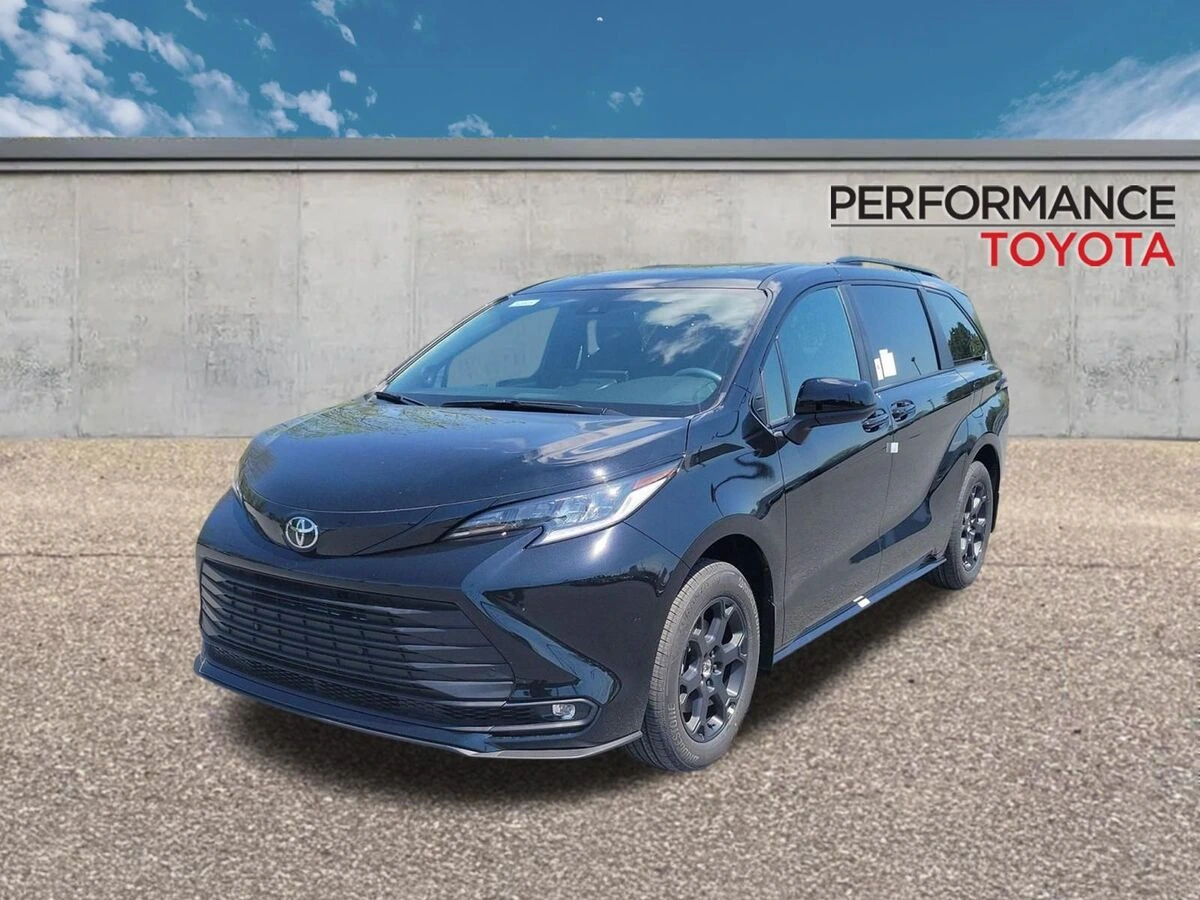 image-0
