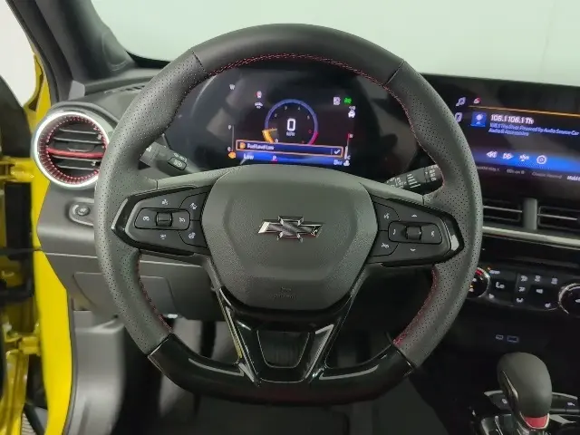 image-13