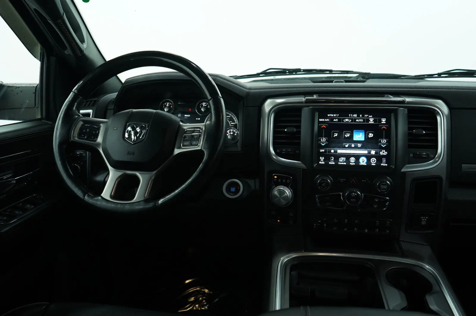 image-12