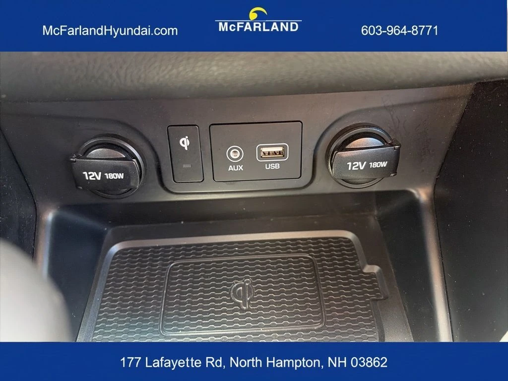 image-16