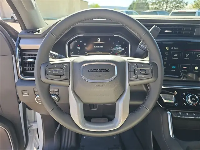 image-19