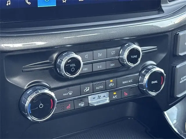image-19
