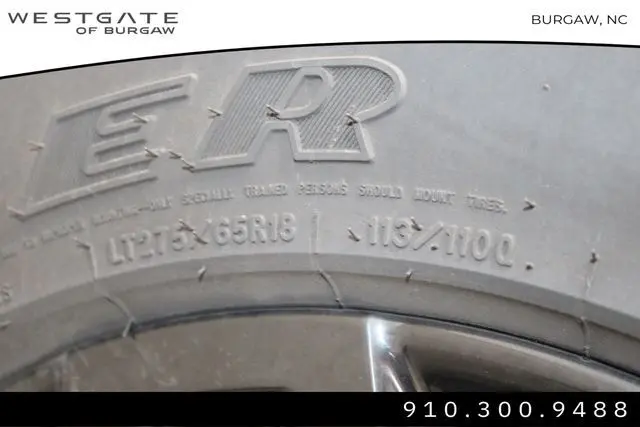 image-31