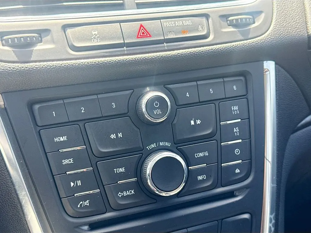 image-15