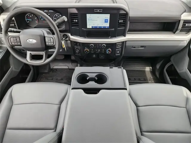 image-17