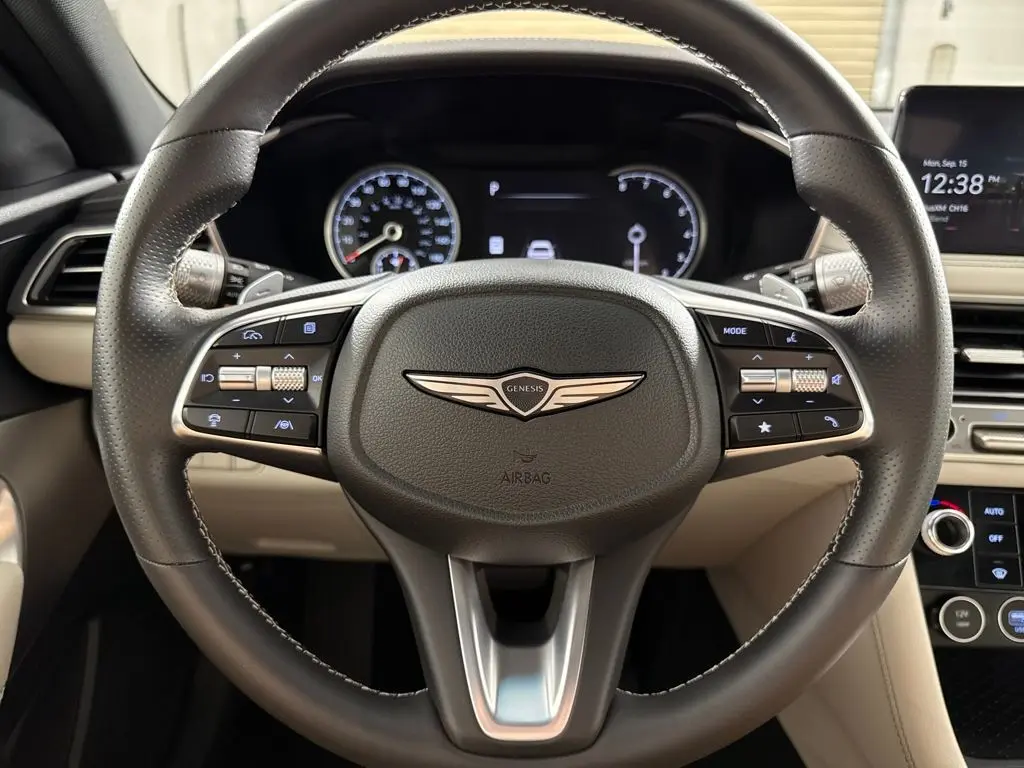 image-11