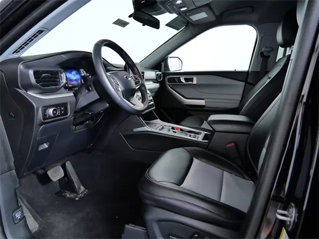 image-15