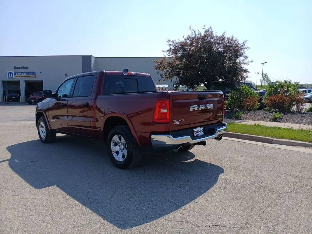 image-5