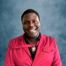 KASEY "WITH A K"-photo