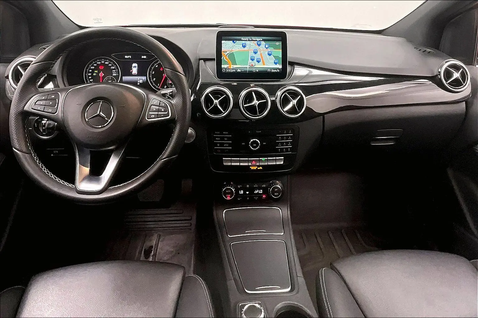 image-10
